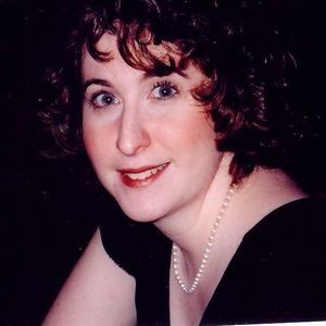 Meet your Posher, Shira