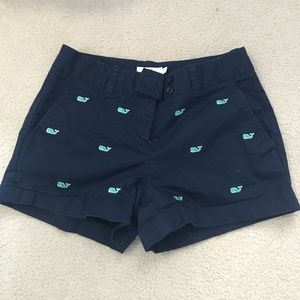 Vineyard Vines shorts