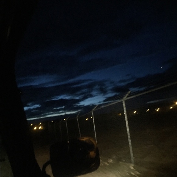 Meet your Posher, Rachel - Picture 1 of 1