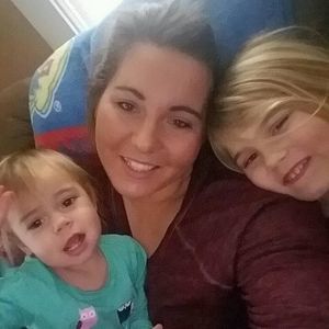 Meet your Posher, Jill