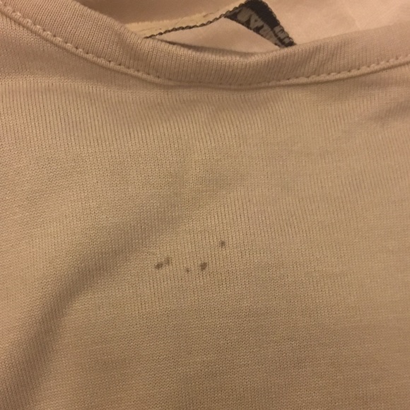 All Saints Rae Dress - Picture 4 of 4