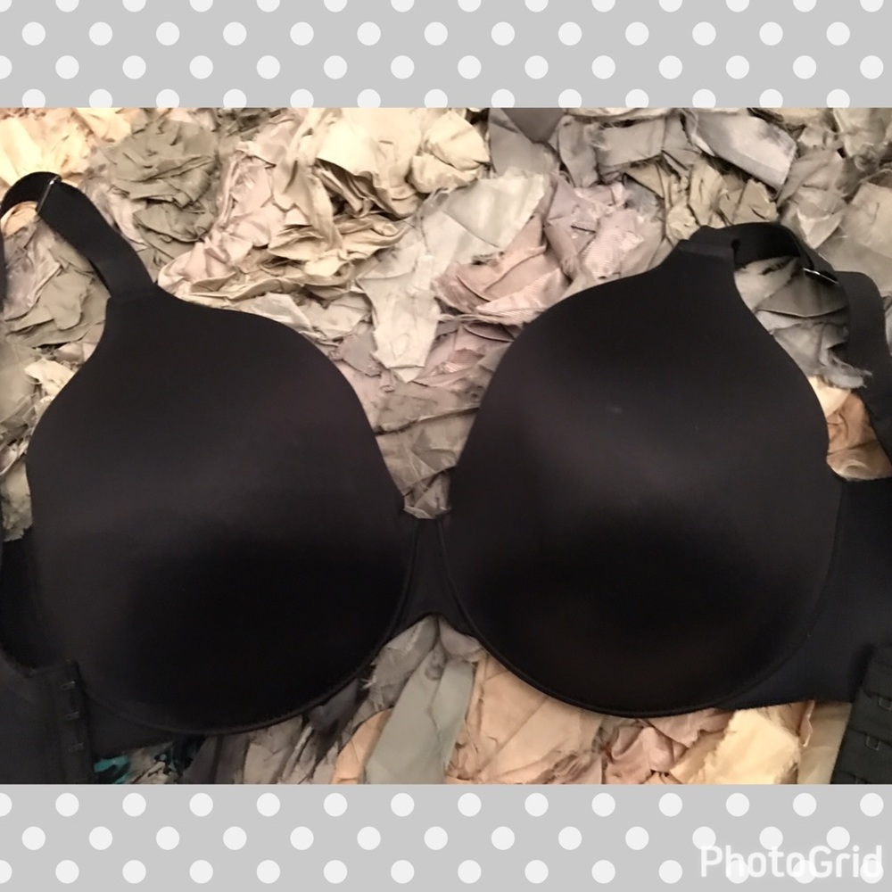 Soma ~34 DDD~