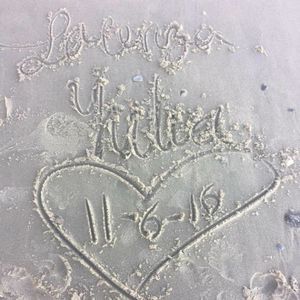 Meet your Posher, Yulia