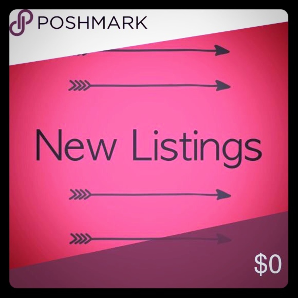 Making room for more👚👙👗👢👛👜