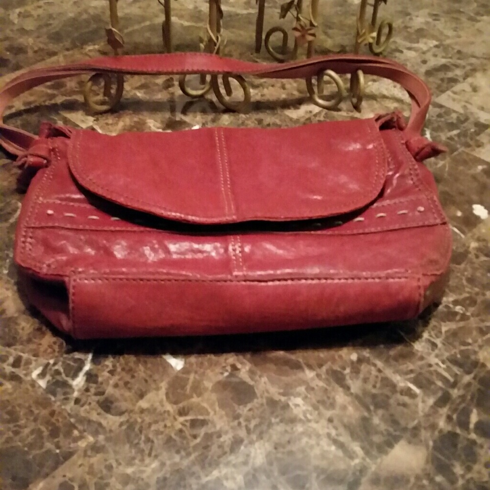 Lucky Brand bag