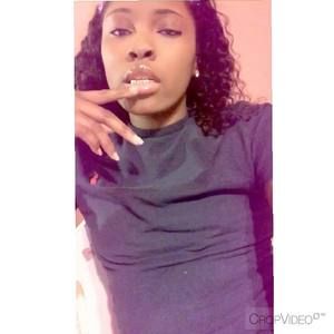 Meet your Posher, Jada