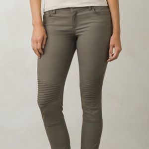 Pranav Casual Pant