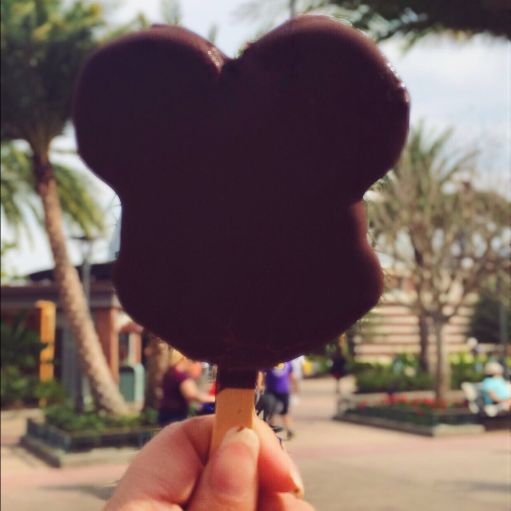 Meet your Posher, Kitty