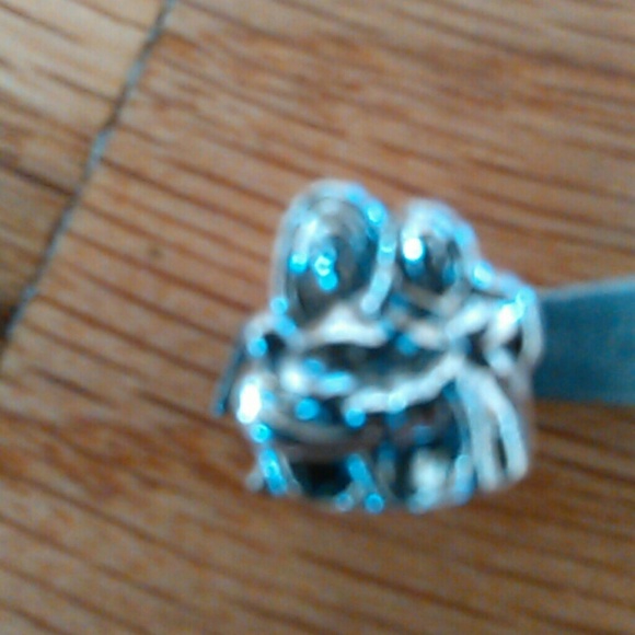 pandora charms holy family pandora charms holy family