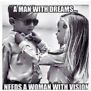 Meet your Posher, Shayla