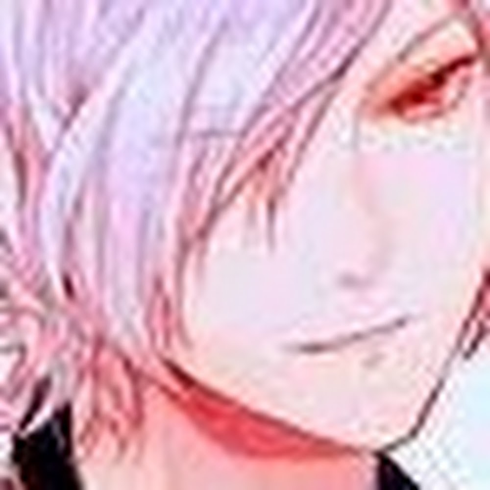 Meet your Posher, Kao zoua pa