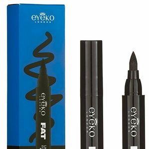Fat liquid eyeliner by EYKO - NEW IN BOX