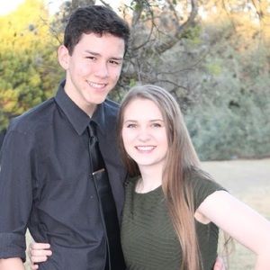 Meet your Posher, Heidi