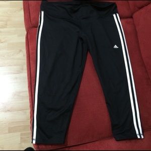 Sports pants