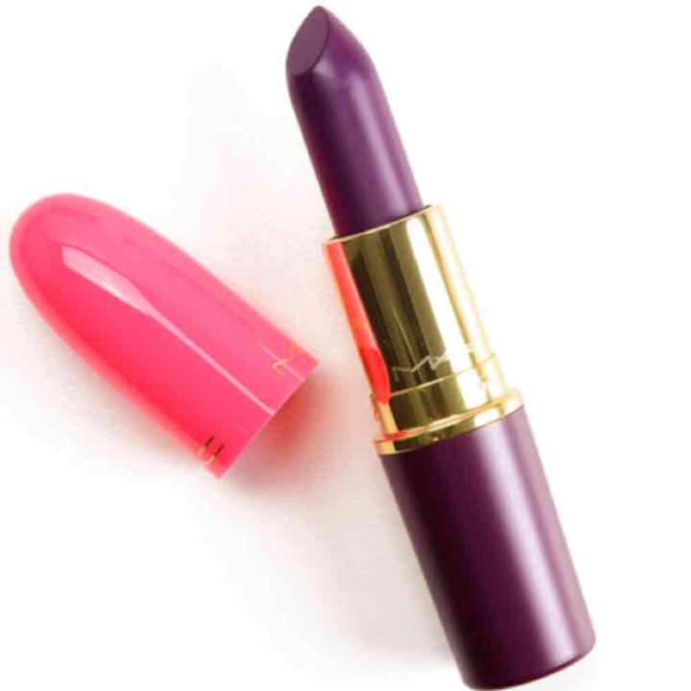 ⚡️⚡️MAC Limited Edition (Leap of Delight)