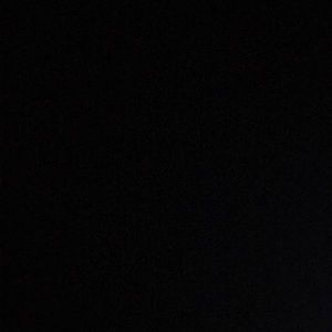 Meet your Posher, Mason