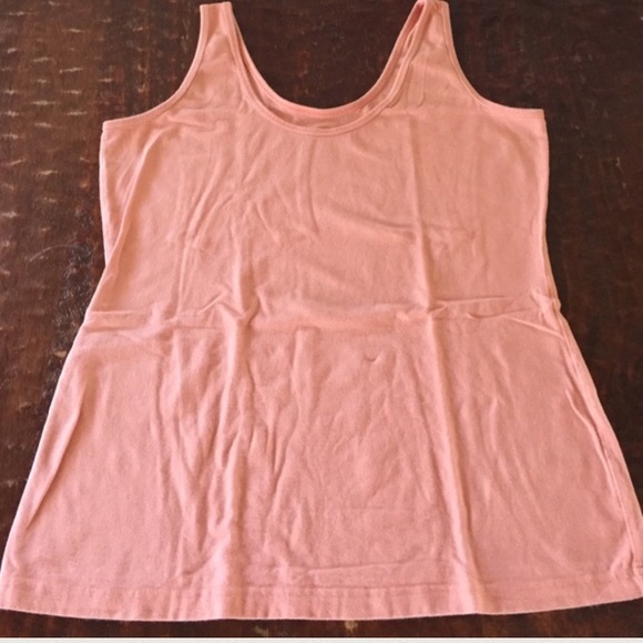 Maurices Tops - Large Maurices Tank Top Maurices Tops - Large Maurices Tank Top