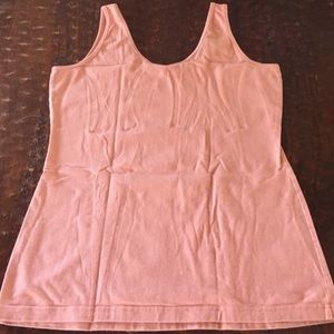 Maurices Tops - Large Maurices Tank Top Maurices Tops - Large Maurices Tank Top