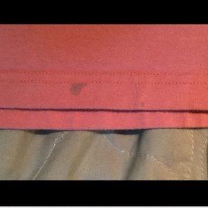 Maurices Tops - Large Maurices Tank Top Maurices Tops - Large Maurices Tank Top