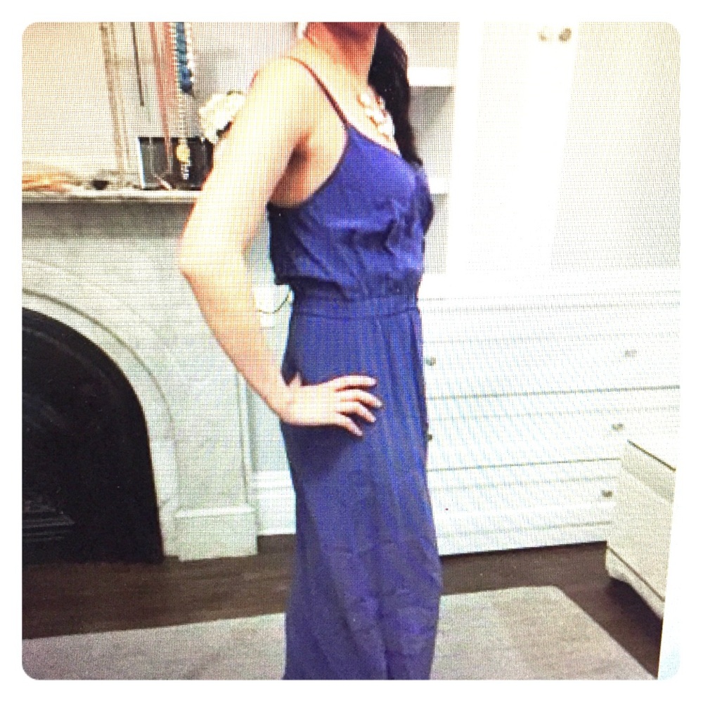 Twelfth Street by Cynthia Vincent maxi dress