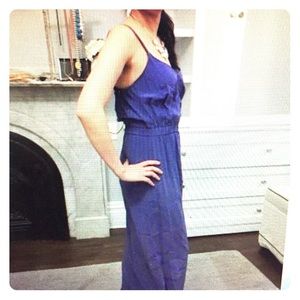 Twelfth Street by Cynthia Vincent maxi dress