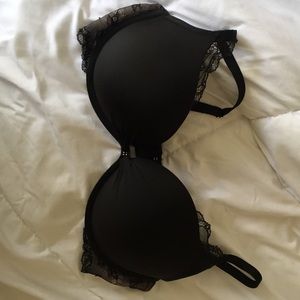 Victoria secret bra