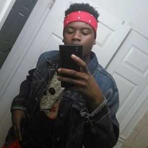 Meet your Posher, Kidd