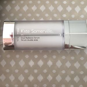 Kate Somerville Mega-C radiance serum
