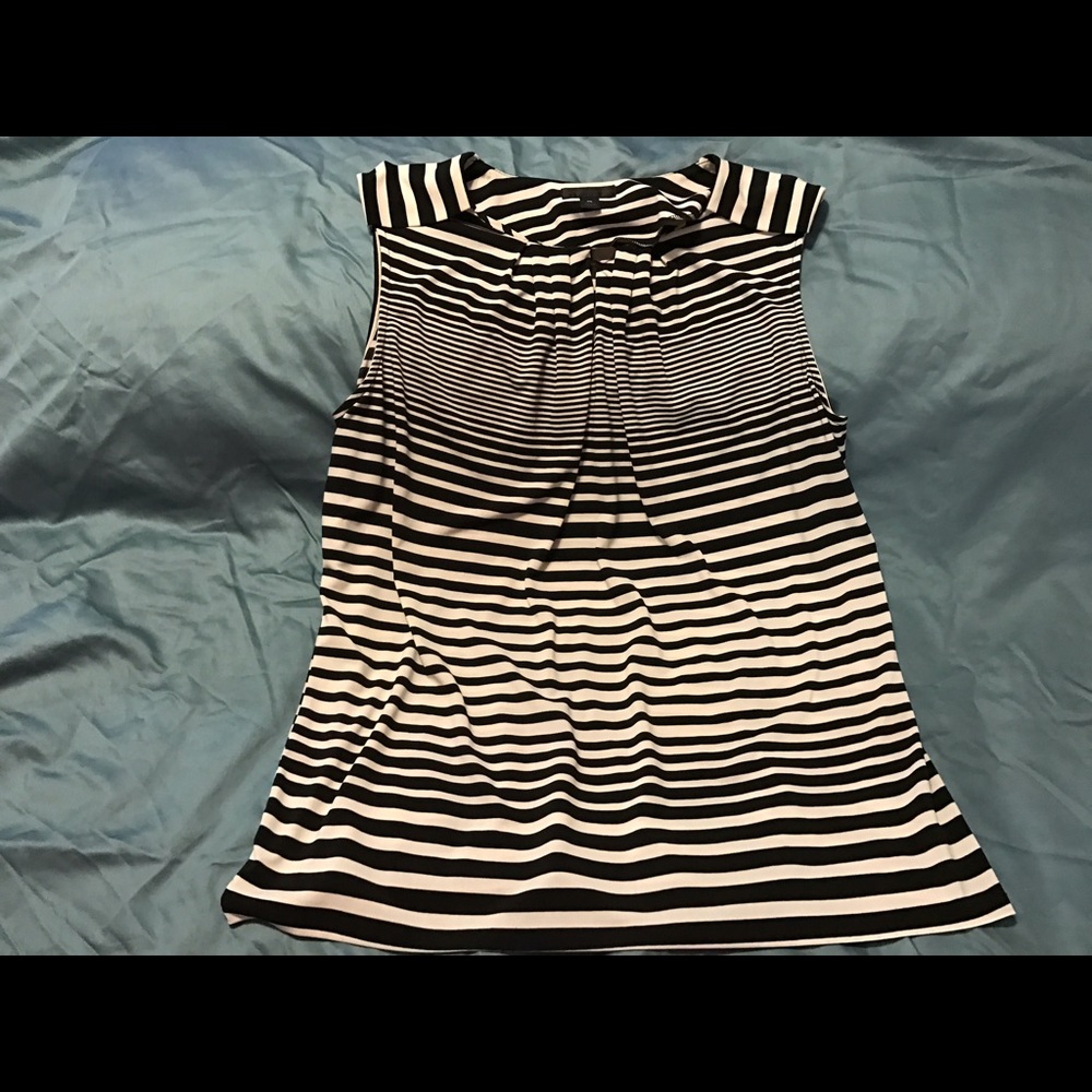 Adorable camisole top