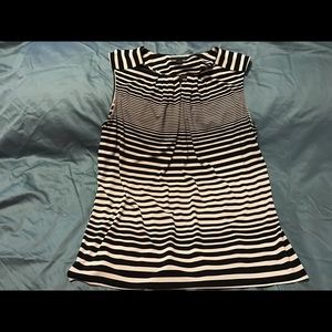 Adorable camisole top