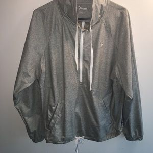 Old Navy Windbreaker