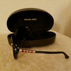 Michael Kors sunglasses