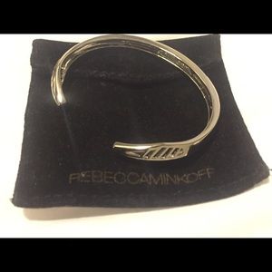 Rebecca Minkoff Bracelet