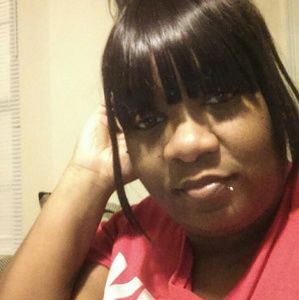 Meet your Posher, Tracey