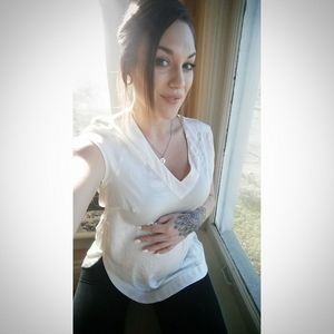 Meet your Posher, Hattie