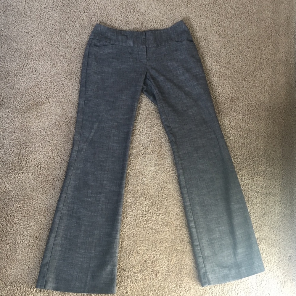 Dress pants / slacks