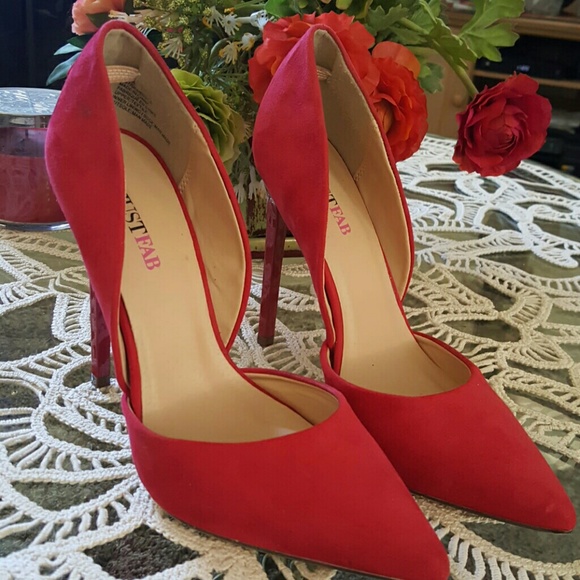 Shoes sz 7.5 Gorgeous!!!! - Picture 4 of 4