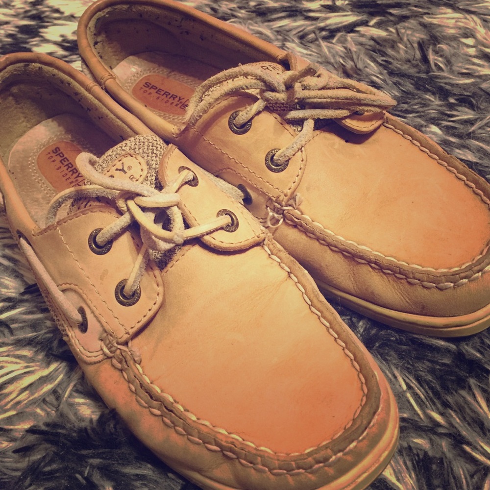 SPERRY's