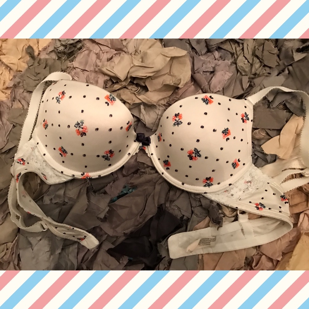 Aerie ~34A~ Paige~