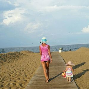 Meet your Posher, Cheyenne