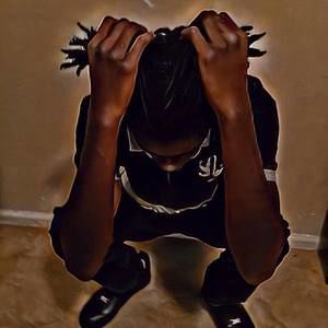 Meet your Posher, Nate