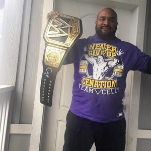 Meet your Posher, Marcel