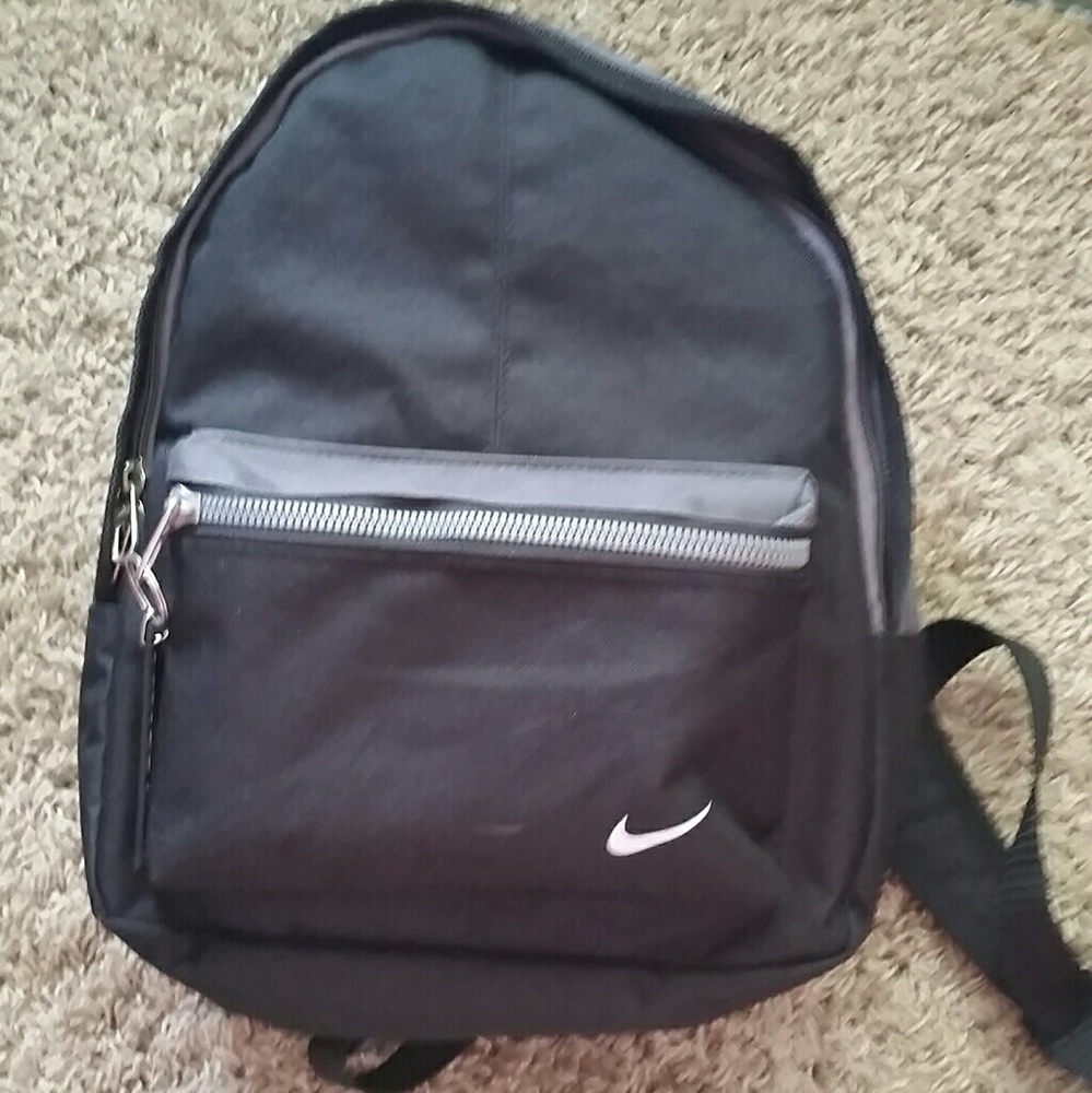 Nike Backpack