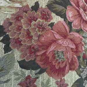 Meet your Posher, Sofia