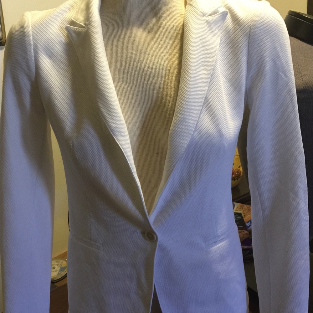 We are selling clothes