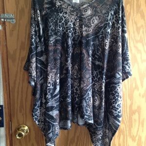 Knit Top ❄️☃️BOGO☃️❄️SALE☃️❄️