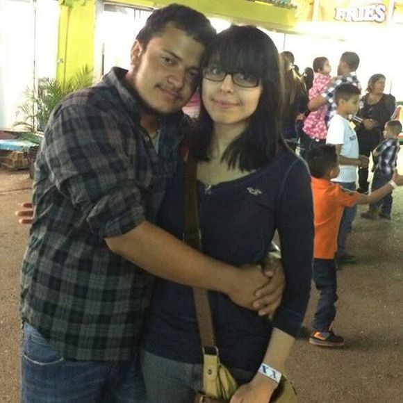 Meet your Posher, Michael - Picture 1 of 1