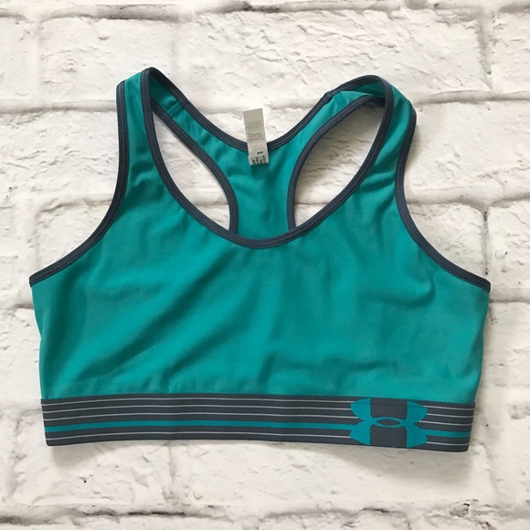 Under Armour Other - New Under Armour Sports Bra