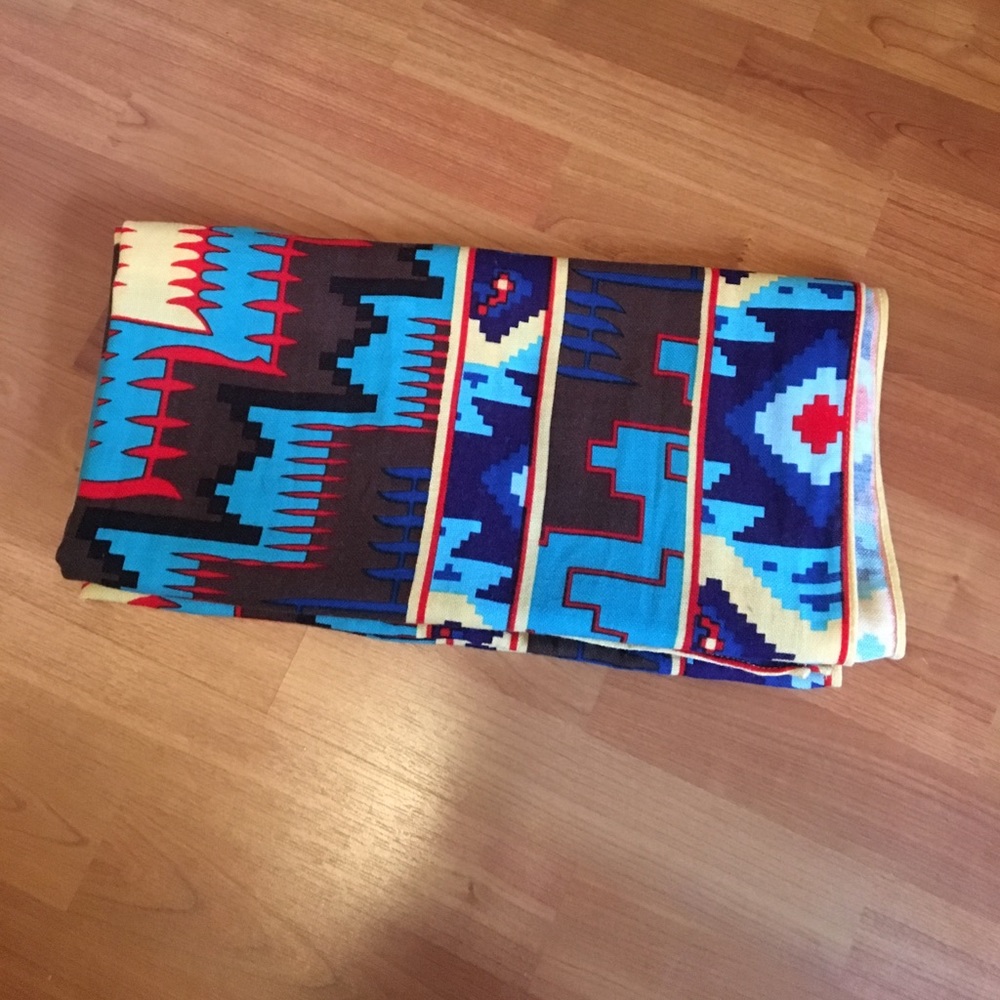 Scarf