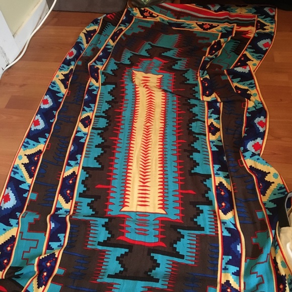 Scarf - Picture 2 of 2